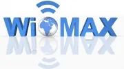 WiMAX