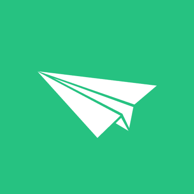 AirDroid