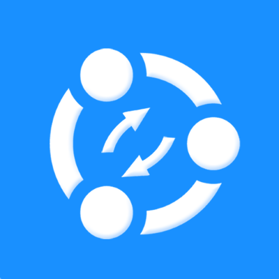 SHAREit