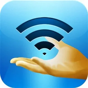 Magic WiFi