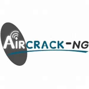 Aircrack-ng