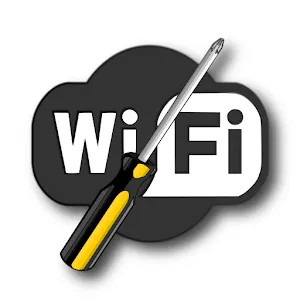 WiFi Fixer