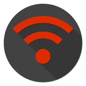 WPS Connect
