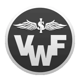 Virtual WIFI