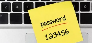 Как поменять пароль на WiFi