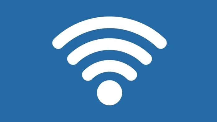 Как уменьшить мощность Wi-Fi