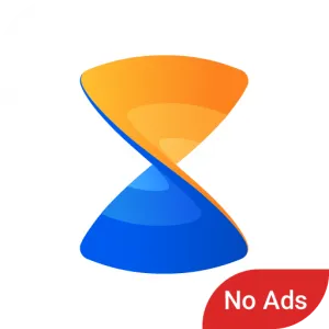 Xender
