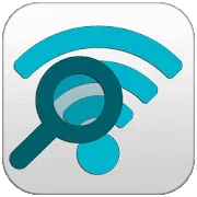 Wifi Inspector