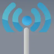 Wifi Key Finder