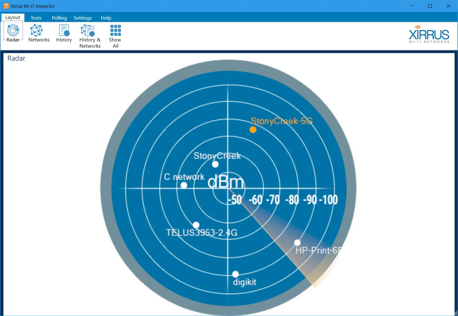 Wifi inspector. Wifi радар. xirrus wi-fi inspector. инспектор радар вай фай. wifi радар своими руками.