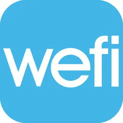 WeFi