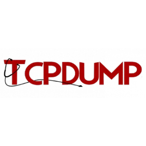 Tcpdump