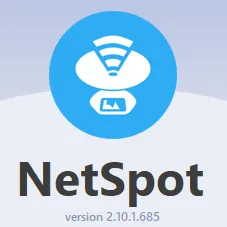 NetSpot
