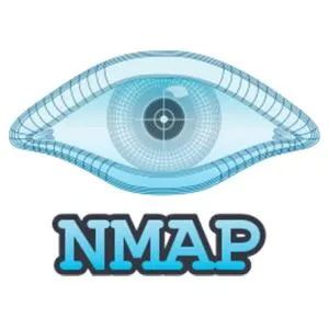 Nmap