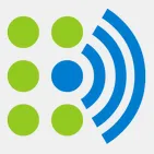 Wifi Password Revealer