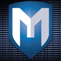 Metasploit