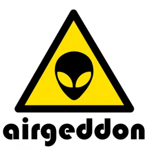 Airgeddon