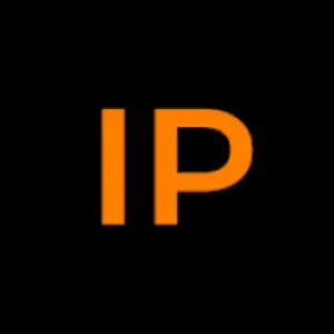 IP-tools