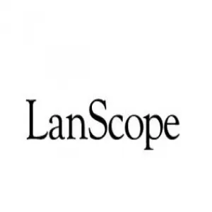 LANScope