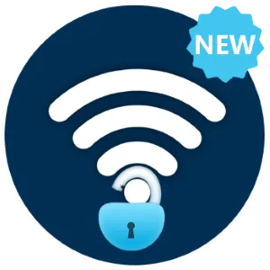 WPS WPA Connect Dumpper