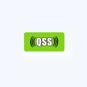 QSS