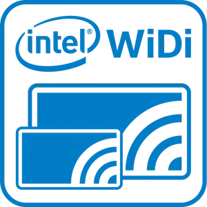 Intel WiDi