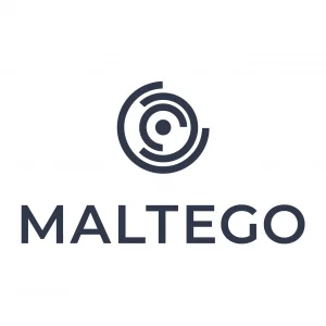 Maltego